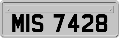 MIS7428