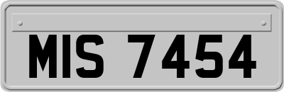 MIS7454