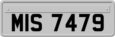 MIS7479