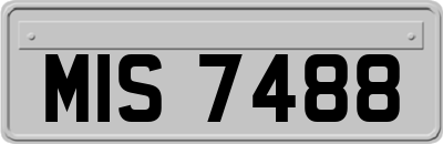 MIS7488