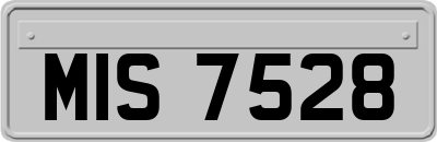 MIS7528