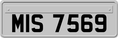 MIS7569