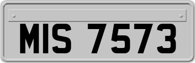 MIS7573