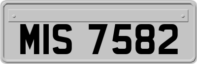 MIS7582