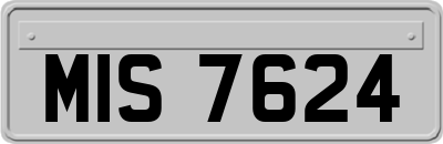MIS7624