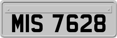 MIS7628