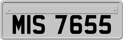 MIS7655