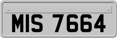 MIS7664