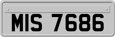 MIS7686