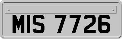 MIS7726