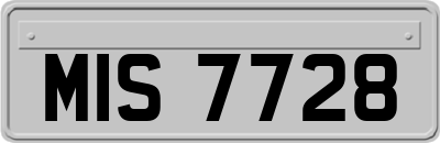 MIS7728