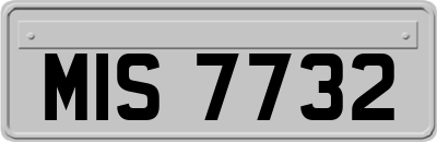 MIS7732