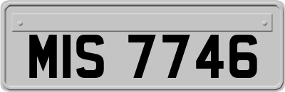 MIS7746