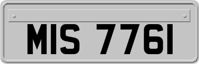 MIS7761