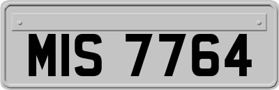 MIS7764