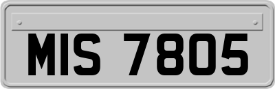 MIS7805