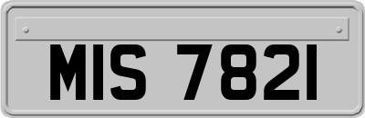 MIS7821