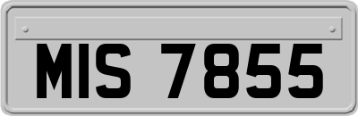 MIS7855