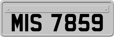 MIS7859