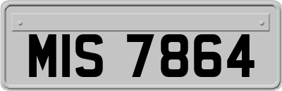 MIS7864