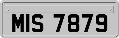 MIS7879