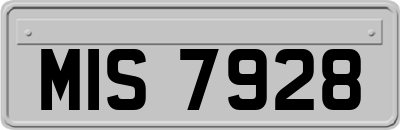 MIS7928