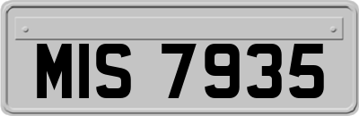 MIS7935