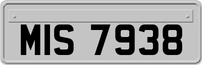 MIS7938