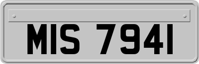 MIS7941