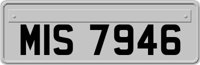 MIS7946