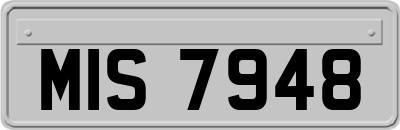MIS7948