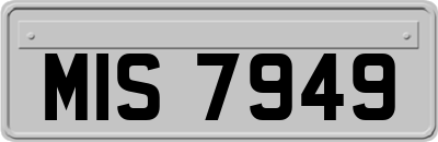 MIS7949