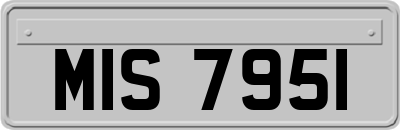 MIS7951