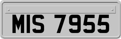 MIS7955