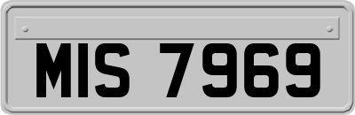 MIS7969