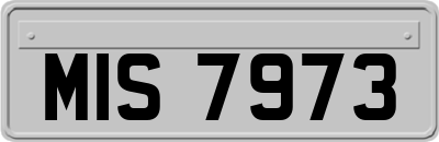 MIS7973