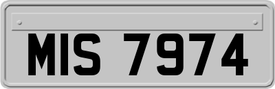 MIS7974