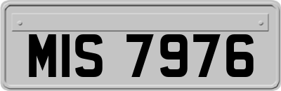 MIS7976