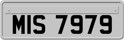MIS7979