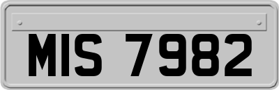 MIS7982