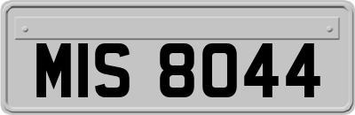 MIS8044