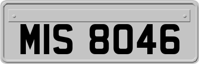 MIS8046