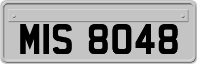 MIS8048