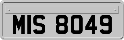 MIS8049