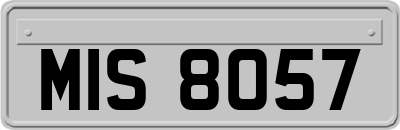 MIS8057