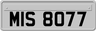 MIS8077