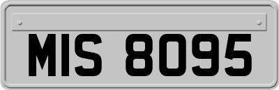 MIS8095