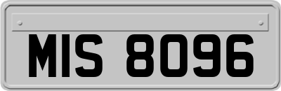 MIS8096