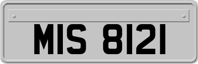 MIS8121
