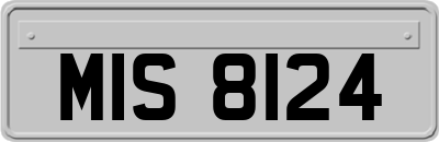 MIS8124